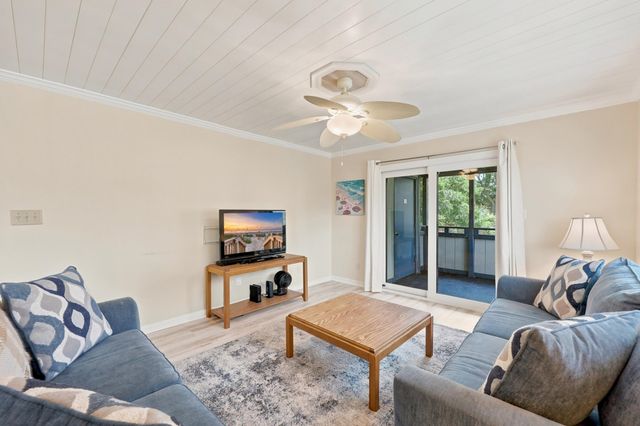 250 Maison Dr. E-12, Myrtle Beach, SC 29572