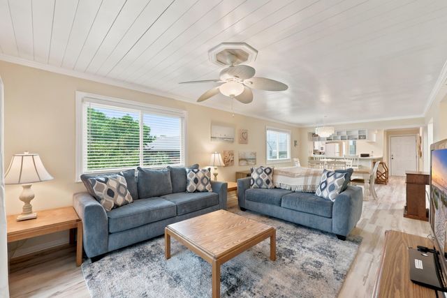250 Maison Dr. E-12, Myrtle Beach, SC 29572