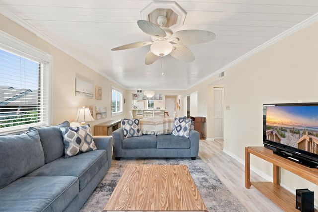 250 Maison Dr. E-12, Myrtle Beach, SC 29572