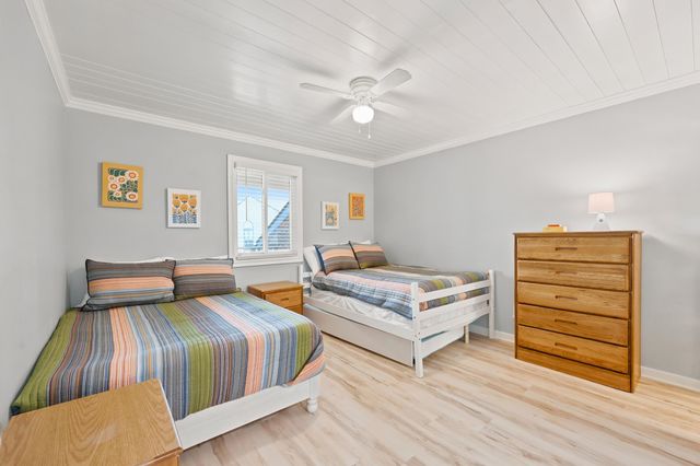 250 Maison Dr. E-12, Myrtle Beach, SC 29572