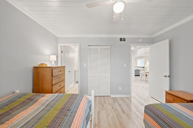250 Maison Dr. E-12, Myrtle Beach, SC 29572
