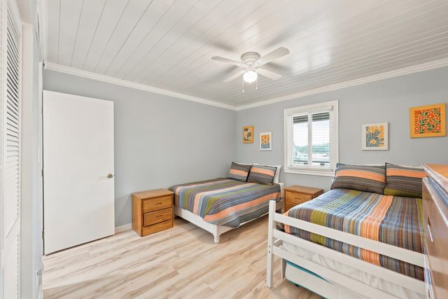 250 Maison Dr. E-12, Myrtle Beach, SC 29572