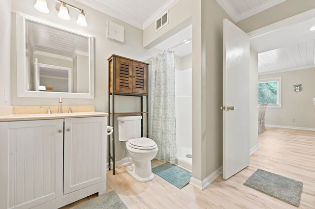 250 Maison Dr. E-12, Myrtle Beach, SC 29572