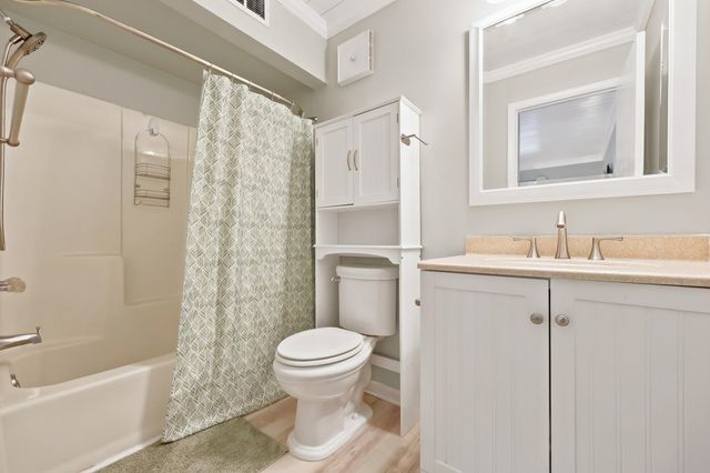 250 Maison Dr. E-12, Myrtle Beach, SC 29572