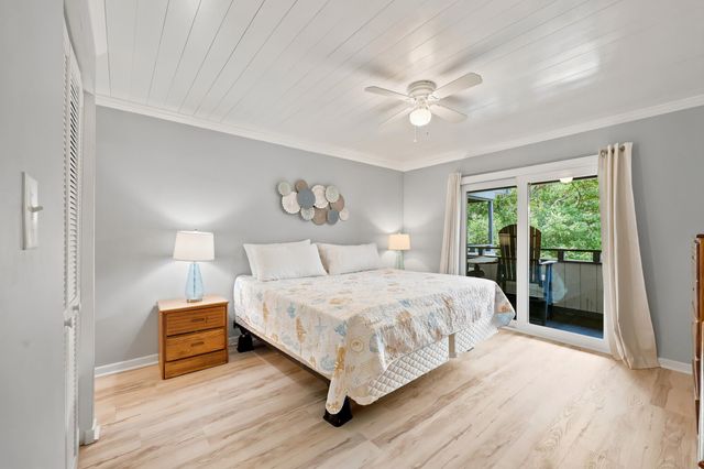 250 Maison Dr. E-12, Myrtle Beach, SC 29572