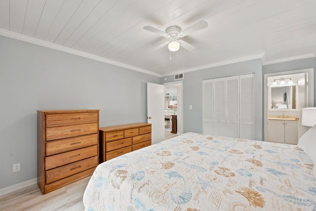 250 Maison Dr. E-12, Myrtle Beach, SC 29572