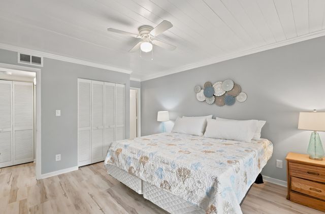 250 Maison Dr. E-12, Myrtle Beach, SC 29572