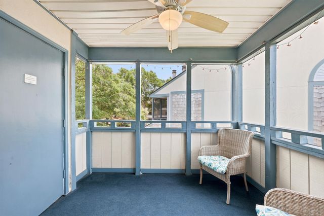 250 Maison Dr. E-12, Myrtle Beach, SC 29572