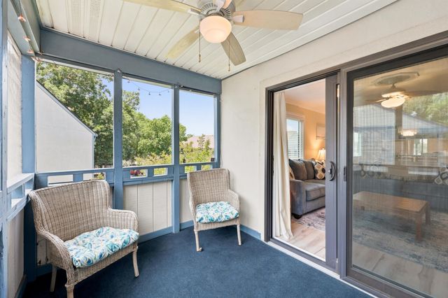 250 Maison Dr. E-12, Myrtle Beach, SC 29572