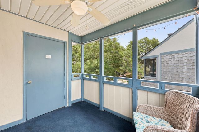 250 Maison Dr. E-12, Myrtle Beach, SC 29572