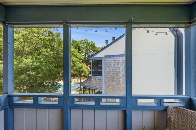 250 Maison Dr. E-12, Myrtle Beach, SC 29572
