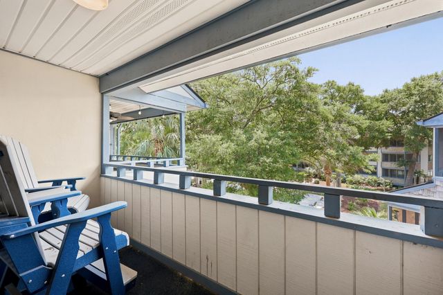 250 Maison Dr. E-12, Myrtle Beach, SC 29572
