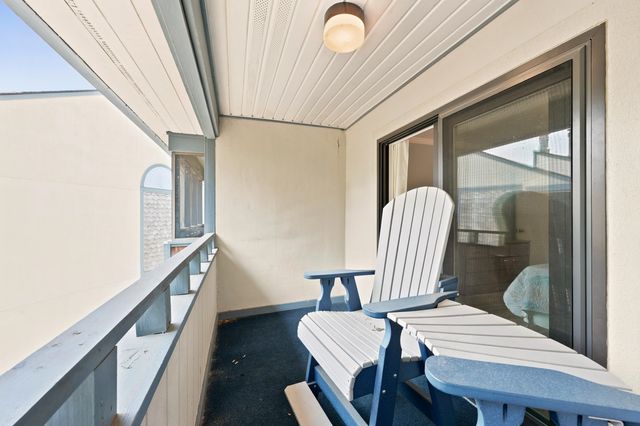 250 Maison Dr. E-12, Myrtle Beach, SC 29572