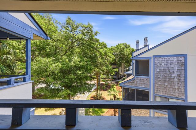 250 Maison Dr. E-12, Myrtle Beach, SC 29572