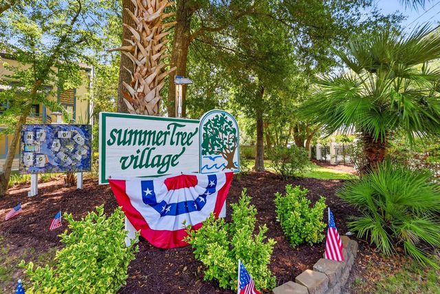 250 Maison Dr. E-12, Myrtle Beach, SC 29572