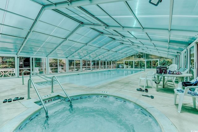 250 Maison Dr. E-12, Myrtle Beach, SC 29572