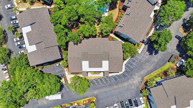250 Maison Dr. E-12, Myrtle Beach, SC 29572