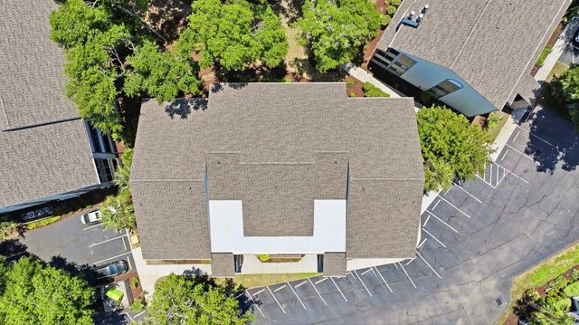 250 Maison Dr. E-12, Myrtle Beach, SC 29572