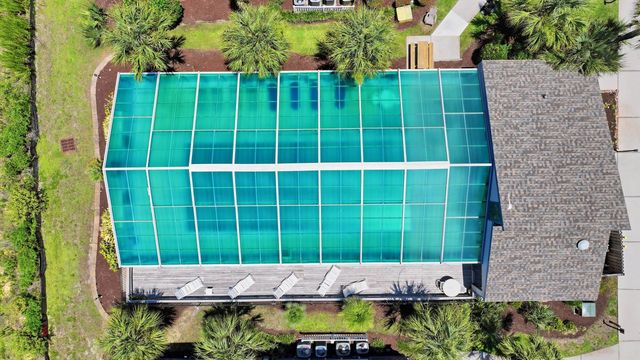 250 Maison Dr. E-12, Myrtle Beach, SC 29572