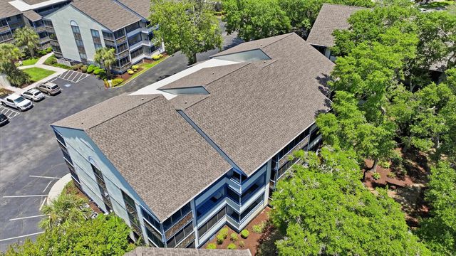 250 Maison Dr. E-12, Myrtle Beach, SC 29572