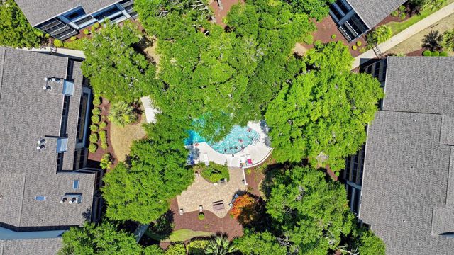 250 Maison Dr. E-12, Myrtle Beach, SC 29572