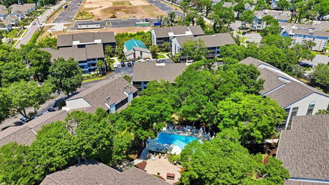 250 Maison Dr. E-12, Myrtle Beach, SC 29572
