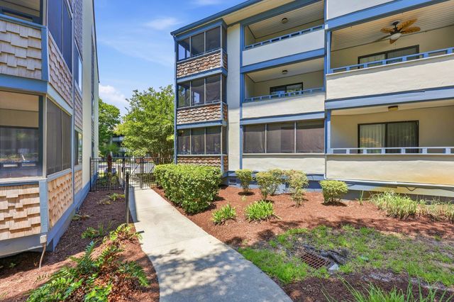 250 Maison Dr. E-12, Myrtle Beach, SC 29572