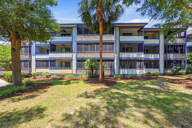 250 Maison Dr. E-12, Myrtle Beach, SC 29572