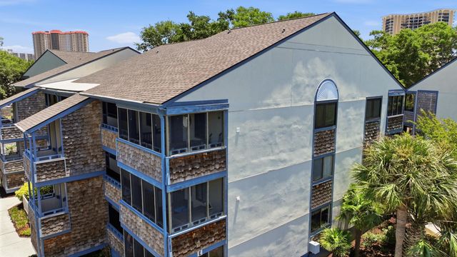 250 Maison Dr. E-12, Myrtle Beach, SC 29572