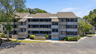 250 Maison Dr. E-12, Myrtle Beach, SC 29572