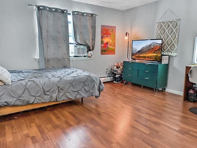 10 Kenmar Drv 40, Billerica, MA 01821