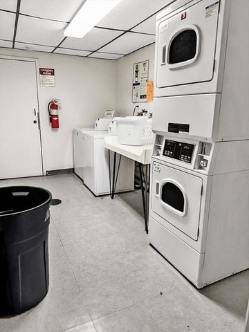 10 Kenmar Drv 40, Billerica, MA 01821