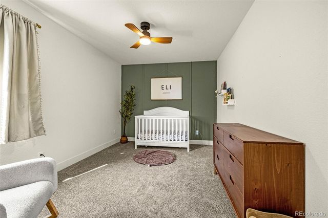 9544 Feathergrass Drive, Colorado Springs, CO 80927