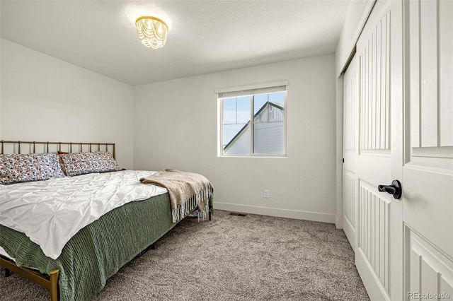 9544 Feathergrass Drive, Colorado Springs, CO 80927