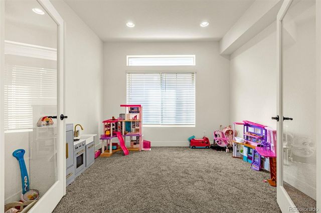 9544 Feathergrass Drive, Colorado Springs, CO 80927