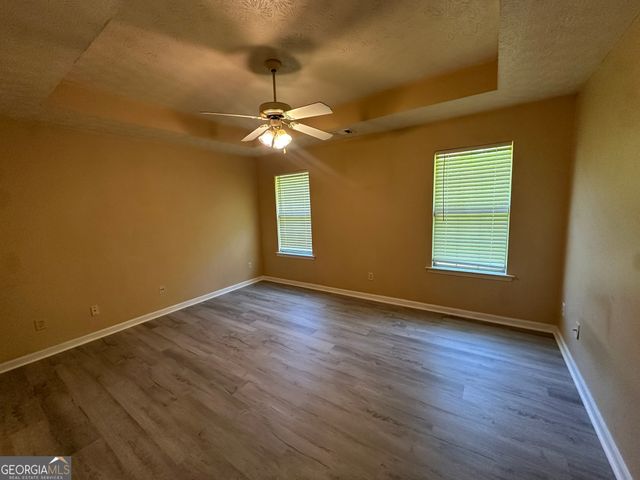 2958 Stone Creek Drive, Rex, GA 30273