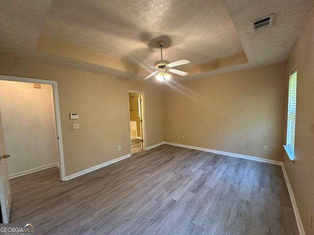 2958 Stone Creek Drive, Rex, GA 30273