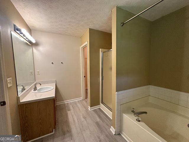 2958 Stone Creek Drive, Rex, GA 30273