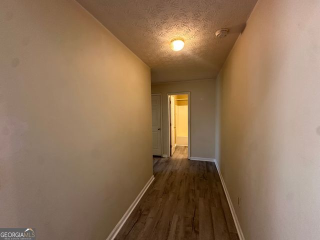 2958 Stone Creek Drive, Rex, GA 30273