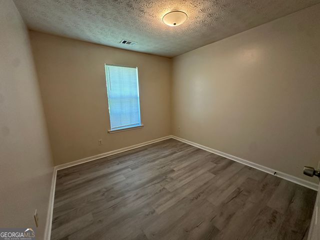 2958 Stone Creek Drive, Rex, GA 30273
