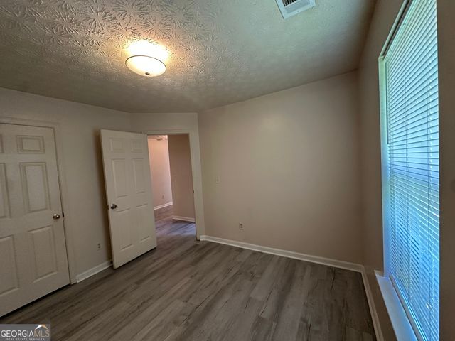 2958 Stone Creek Drive, Rex, GA 30273