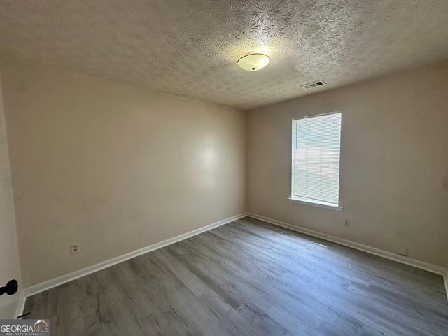 2958 Stone Creek Drive, Rex, GA 30273