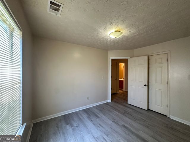 2958 Stone Creek Drive, Rex, GA 30273