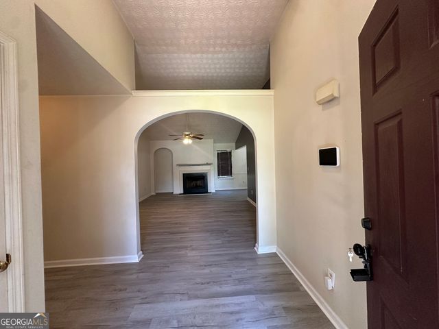 2958 Stone Creek Drive, Rex, GA 30273