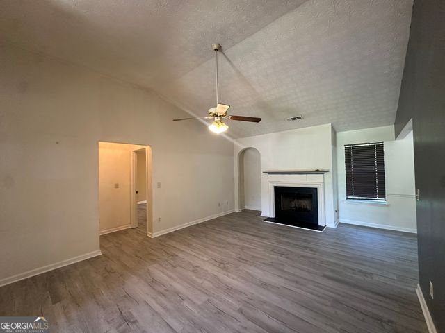 2958 Stone Creek Drive, Rex, GA 30273