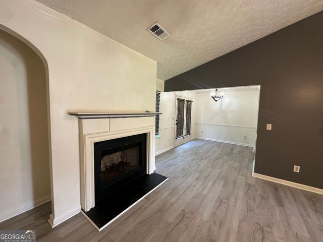 2958 Stone Creek Drive, Rex, GA 30273