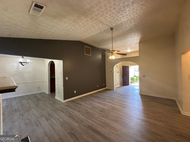 2958 Stone Creek Drive, Rex, GA 30273