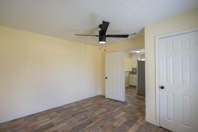9143 Conger Street, Houston, TX 77075