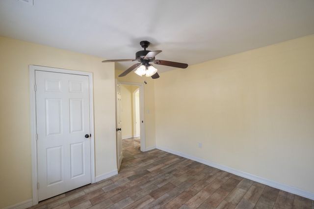 9143 Conger Street, Houston, TX 77075