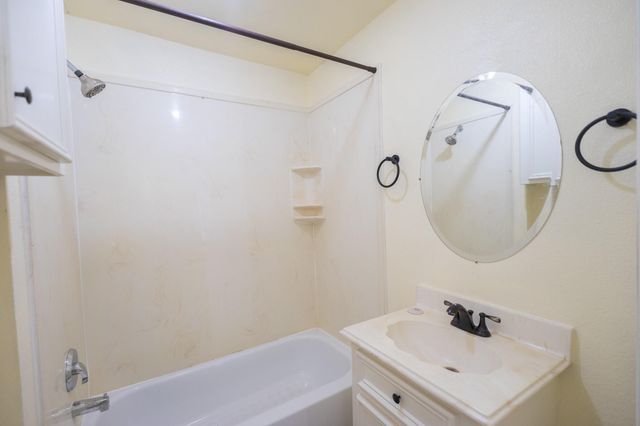 9143 Conger Street, Houston, TX 77075